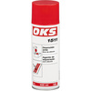 Agent de démoulage sans silicone OKS 1511 Spray 400ml